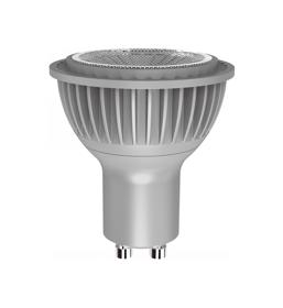 Truevision LED Lamps Luxram Spot Lamps Truevision LED Lamps Luxram Spot Lamps